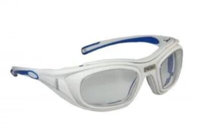 Laserschutzbrille Infrarot