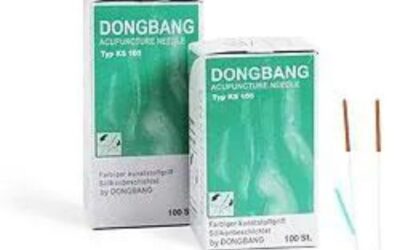 Dongbang KS105 0,16 x 15mm