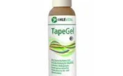 TapeGel