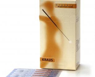 Kraus Classic 0,30x50mm