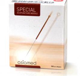 ASIA-MED Spezial 0,20x15mm