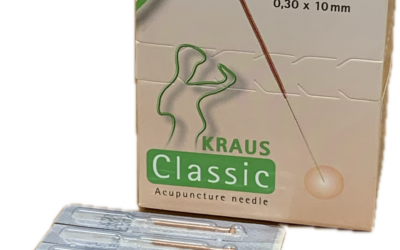 Kraus Classic 0,30x10mm