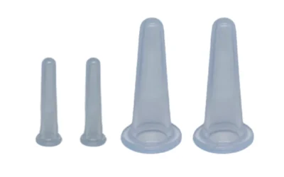 DAV Face Cups – Cups of Youth