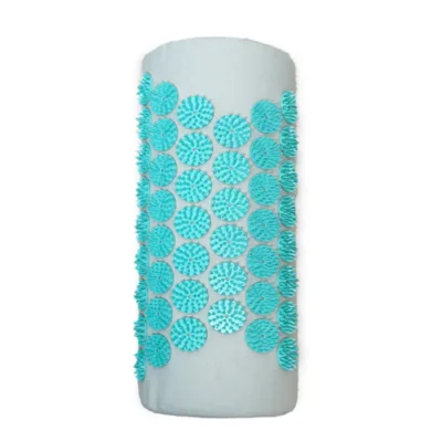 Akumata Long Grau / Mint – Bild 3